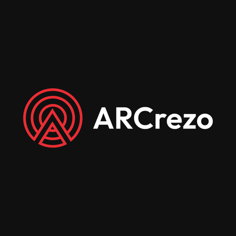 ARCrezo