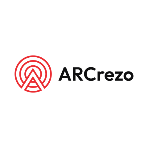 ARCrezo